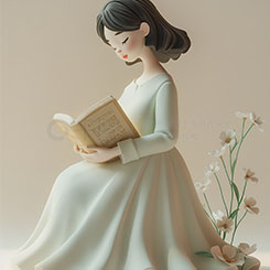 其二，部分🖐代孕哪里做的最好增长更多体现为订🇲🇸🎫单与产能/🇷🇸⏬产品爬👩‍👦‍👦©